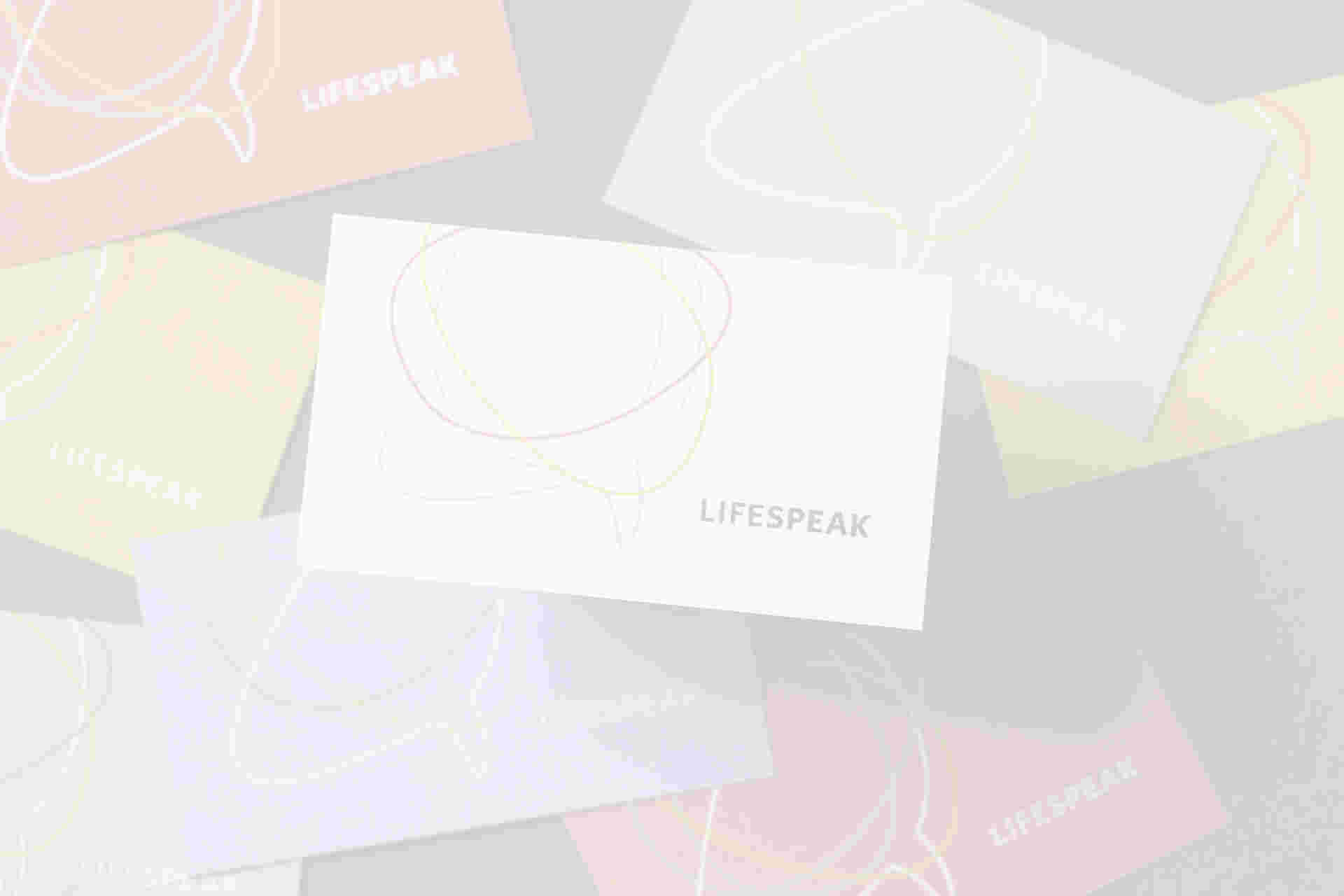 Lifespeak Visuals - LifeSpeak_02C-1