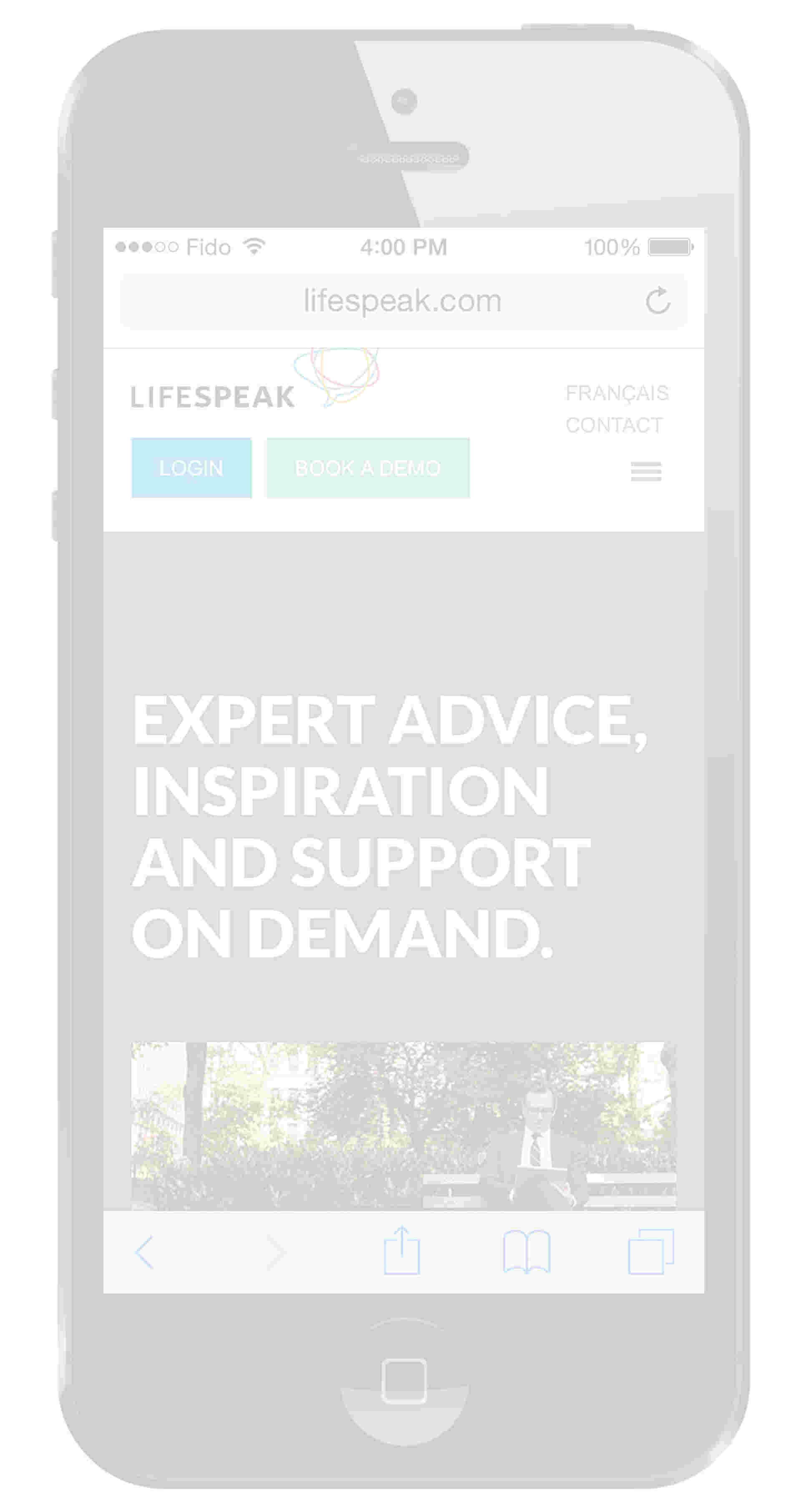 Lifespeak Visuals - Lifespeak_IPhone_web-1