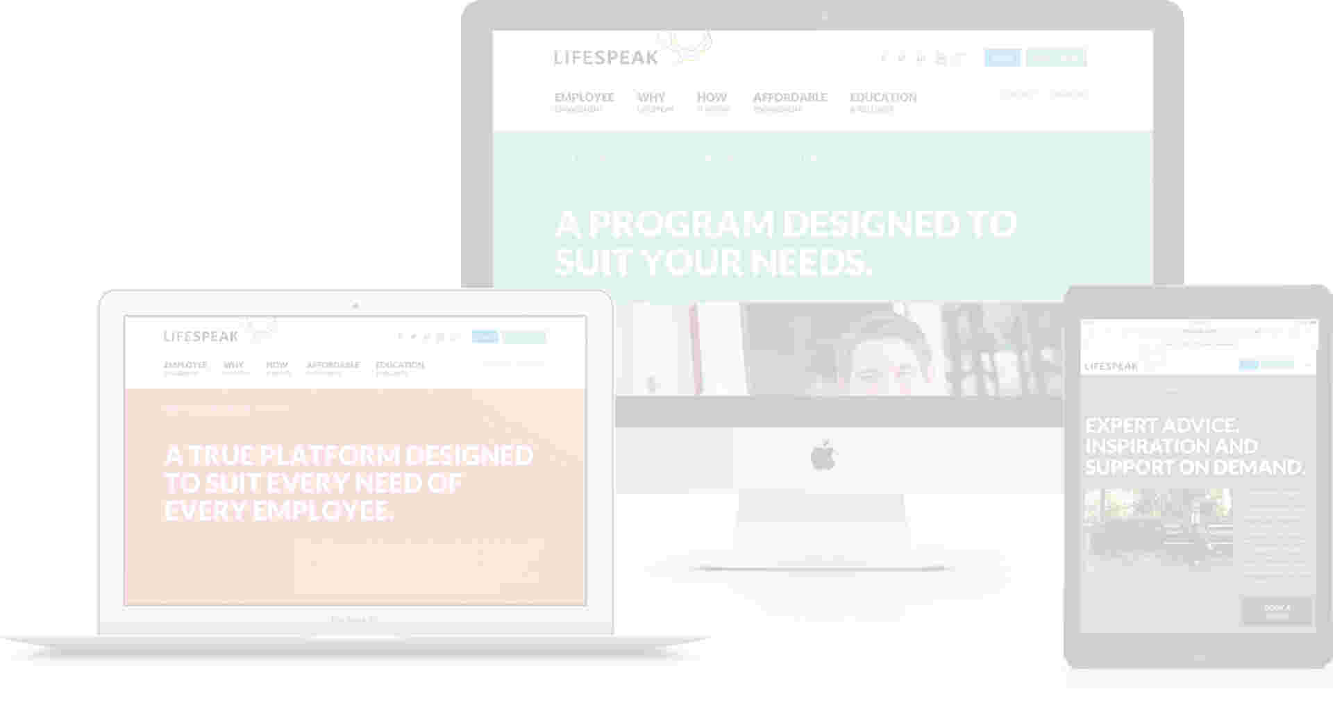 Lifespeak Visuals - Lifespeak_web-responsive_2400-1