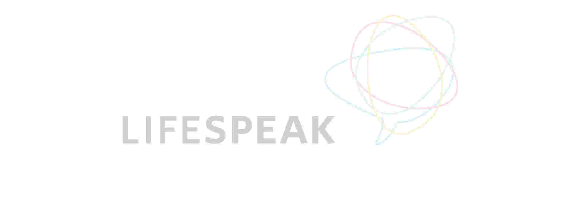 Lifespeak Visuals - feature_Lifespeak_logo_hero_2400px-1