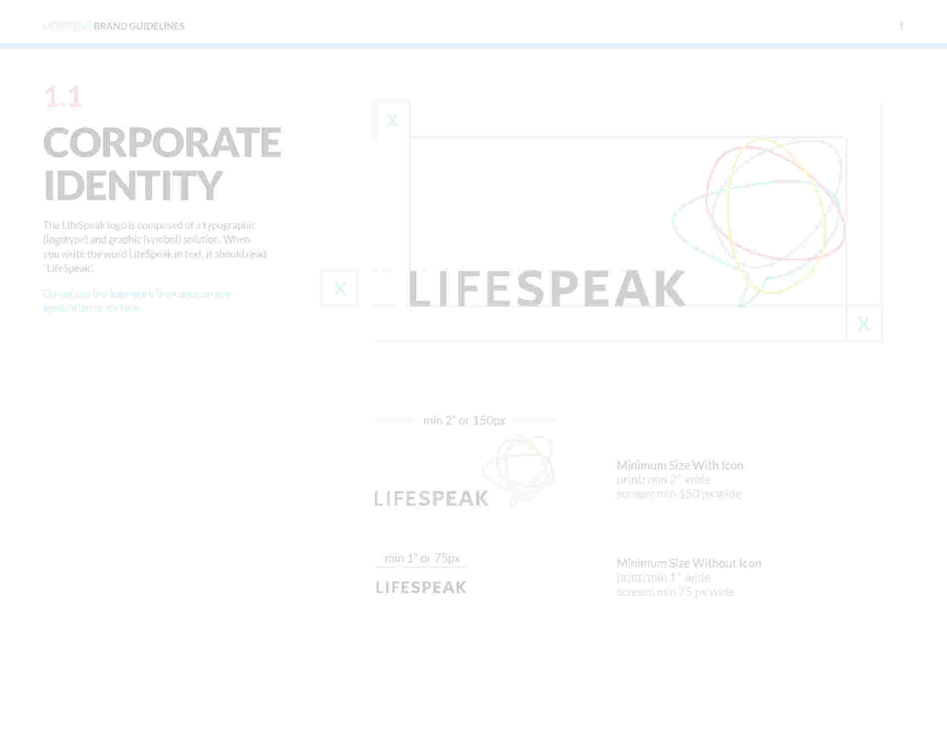 Lifespeak Visuals - guidelines_1-1