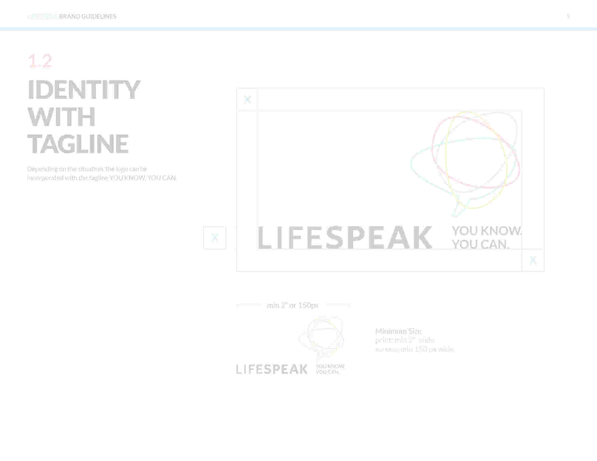 Lifespeak Visuals - guidelines_2-1