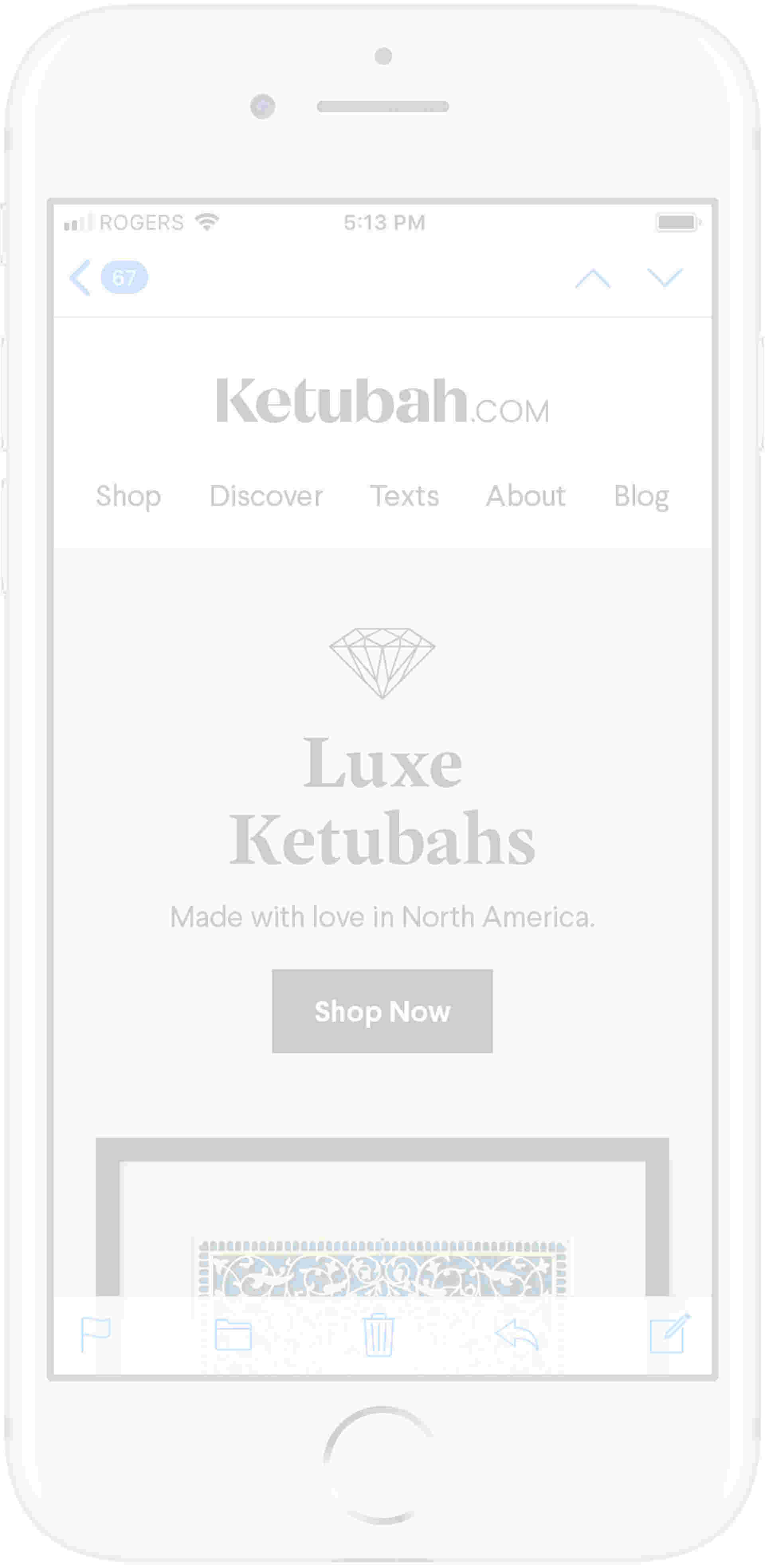 Ketubah Visuals - ketubah-email-luxe-1949x3996-2