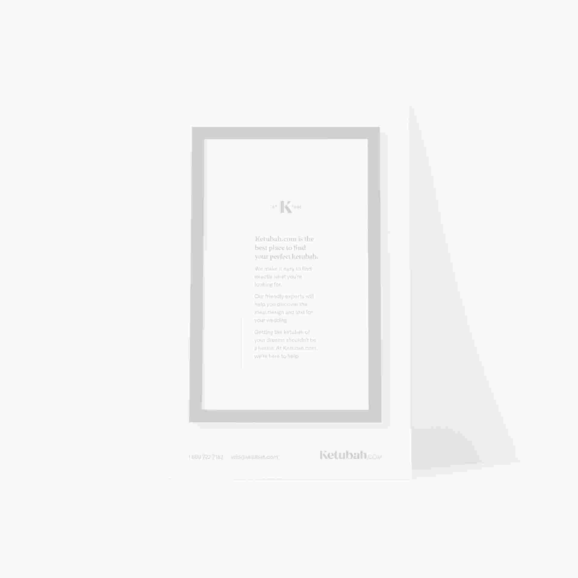 Ketubah Visuals - ketubah-postcard2-3996x3996-2