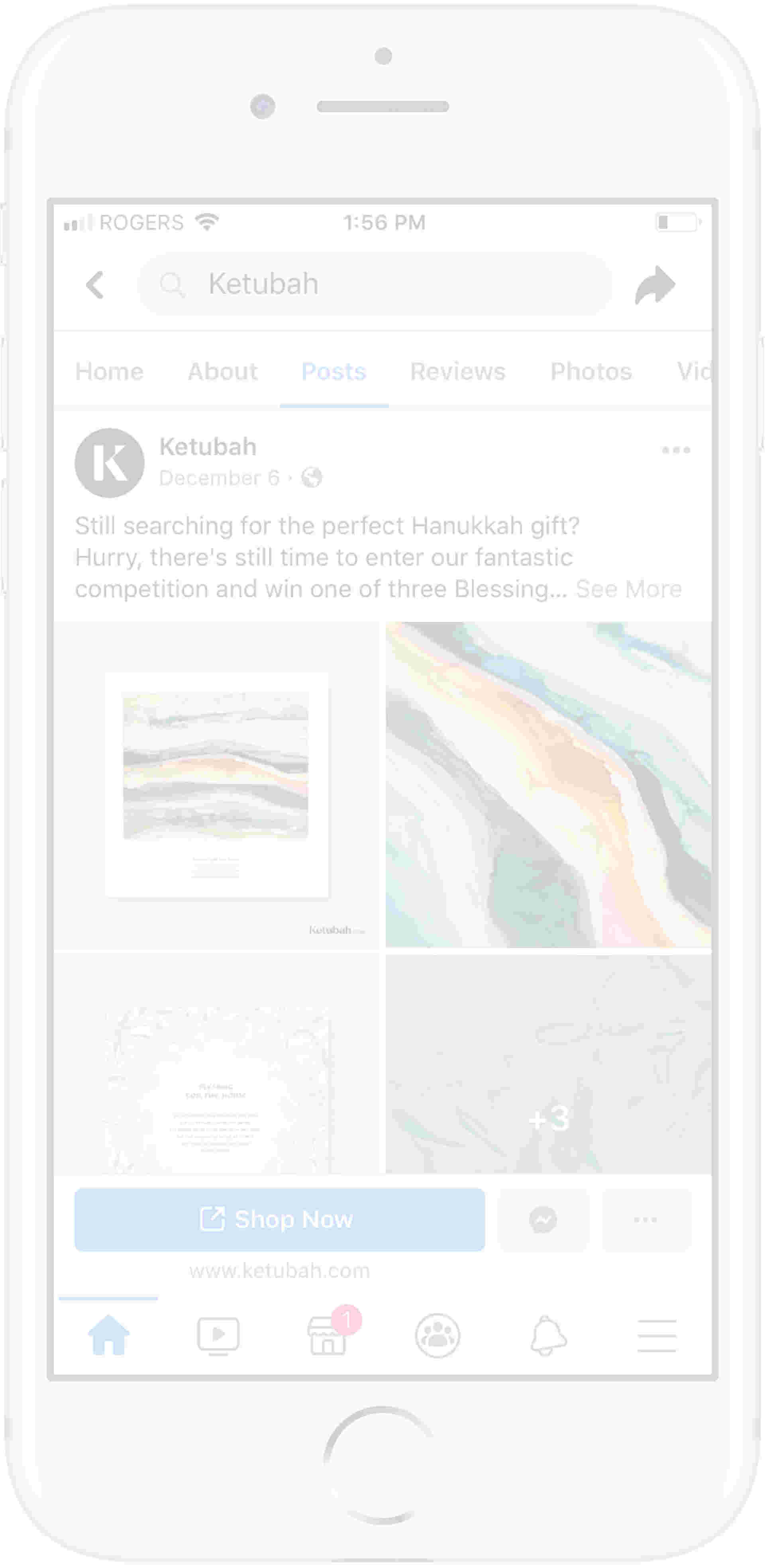 Ketubah Visuals - ketubah-social-fb-2-1949x3996-2