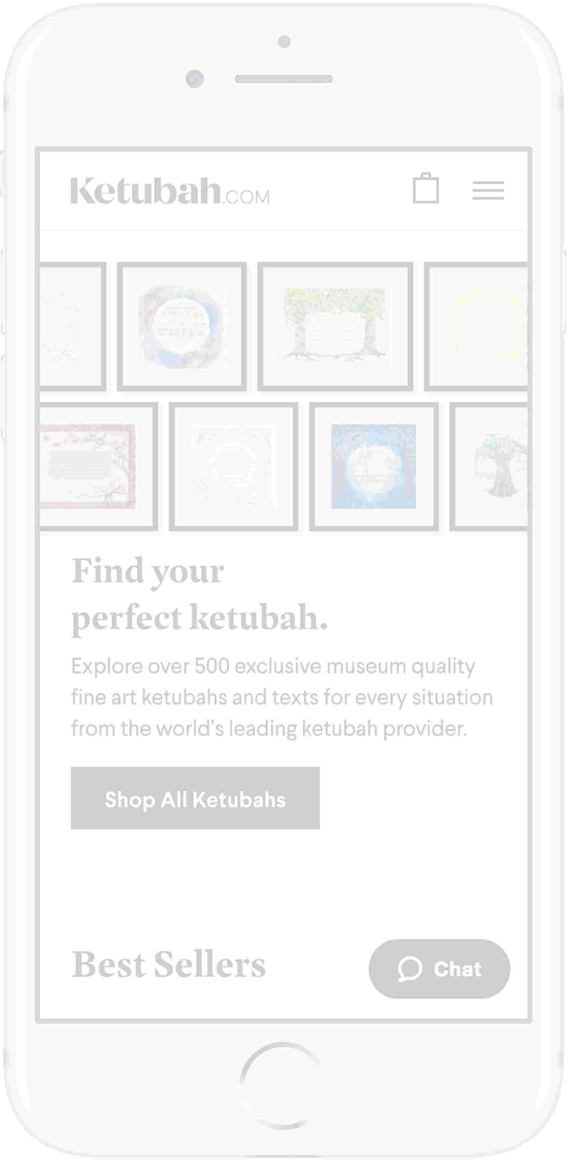 Ketubah Visuals - ketubah-web-4-1949x3996-2