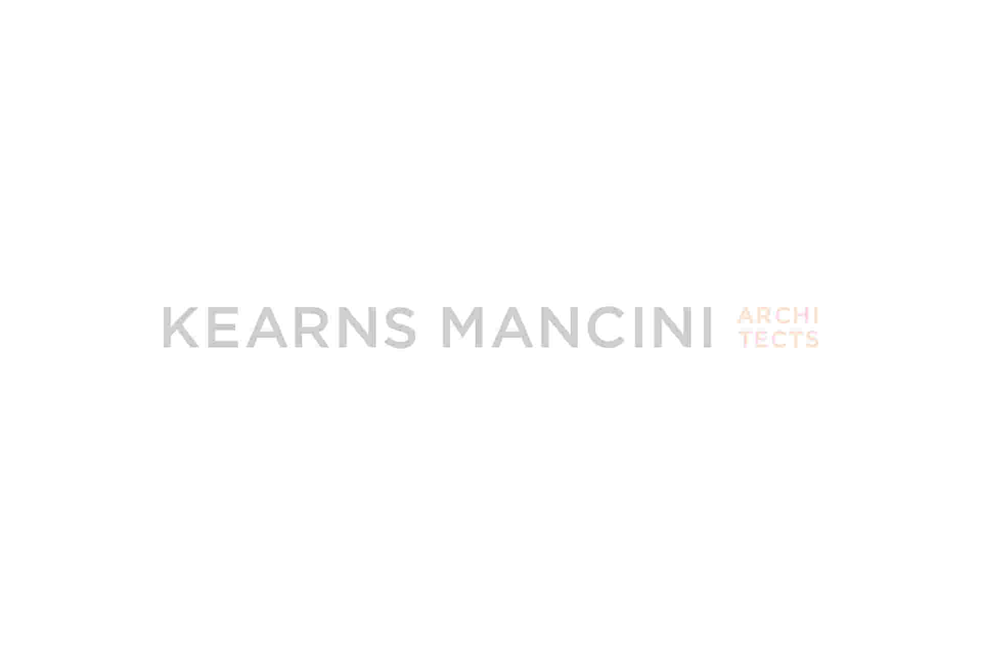 Kearns Mancini Architects Visual - km_logo-01-1