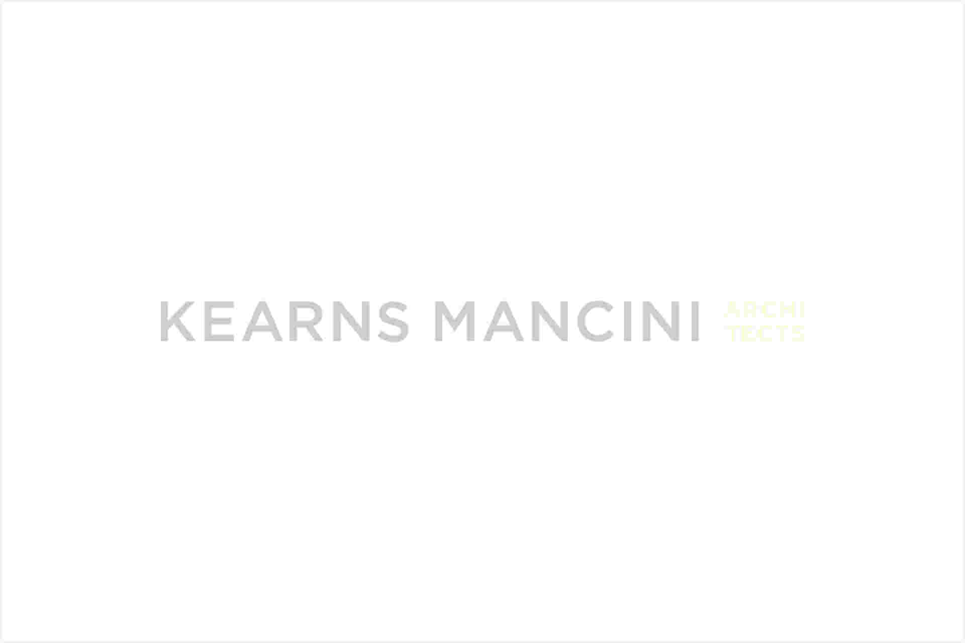 Kearns Mancini Architects Visual - km_logo-03-1