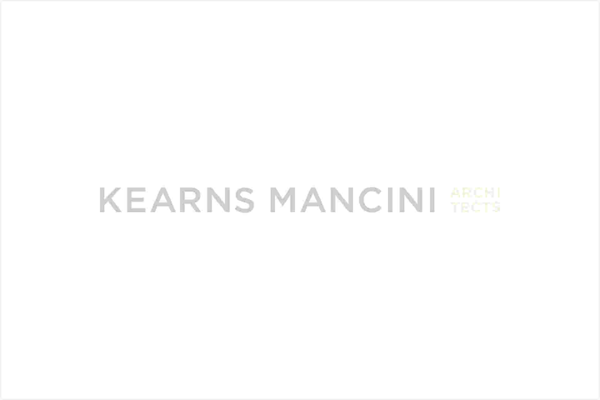 Kearns Mancini Architects Visual - km_logo-04-1