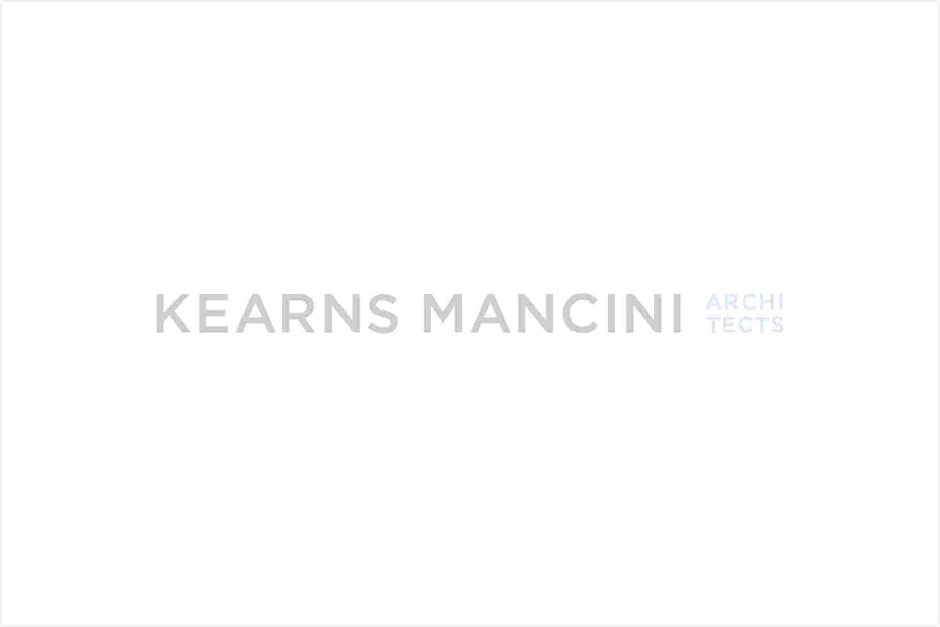 Kearns Mancini Architects Visual - km_logo-05-1