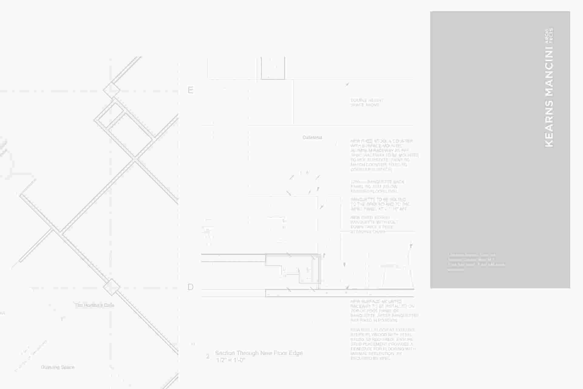 Kearns Mancini Architects Visual - km_stationery-08a-1