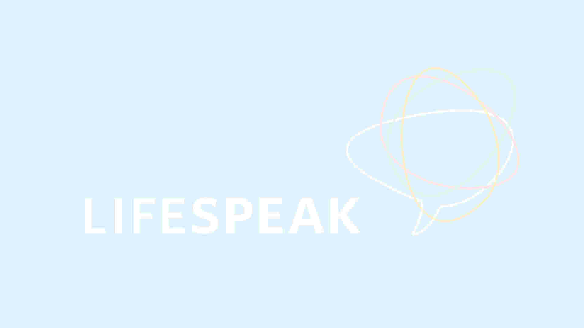 Lifespeak Visuals - lifespeak-video-1_2400-1