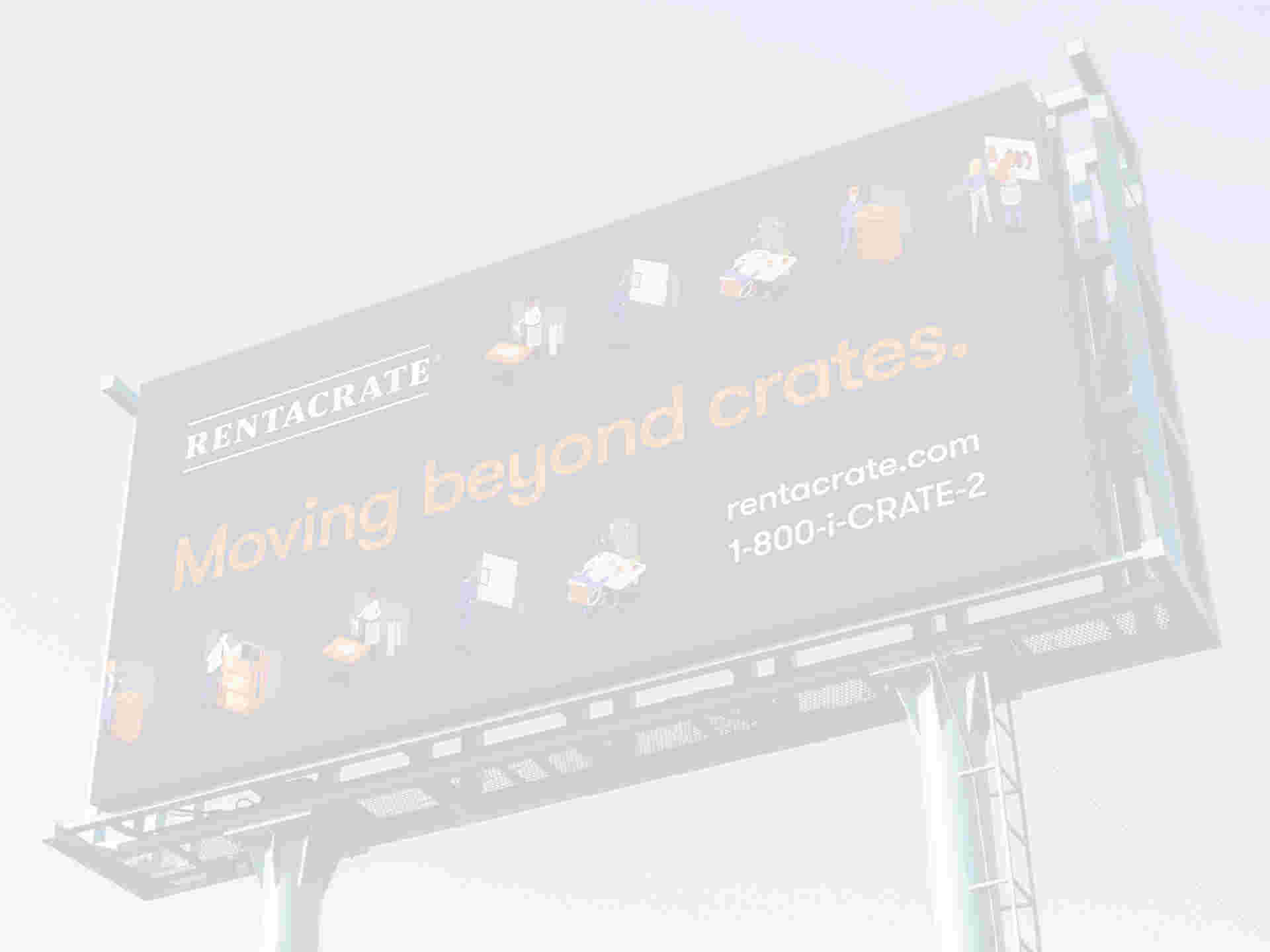 Rentacrate Visuals - rentacrate-billboard-dark-3996x2997-2