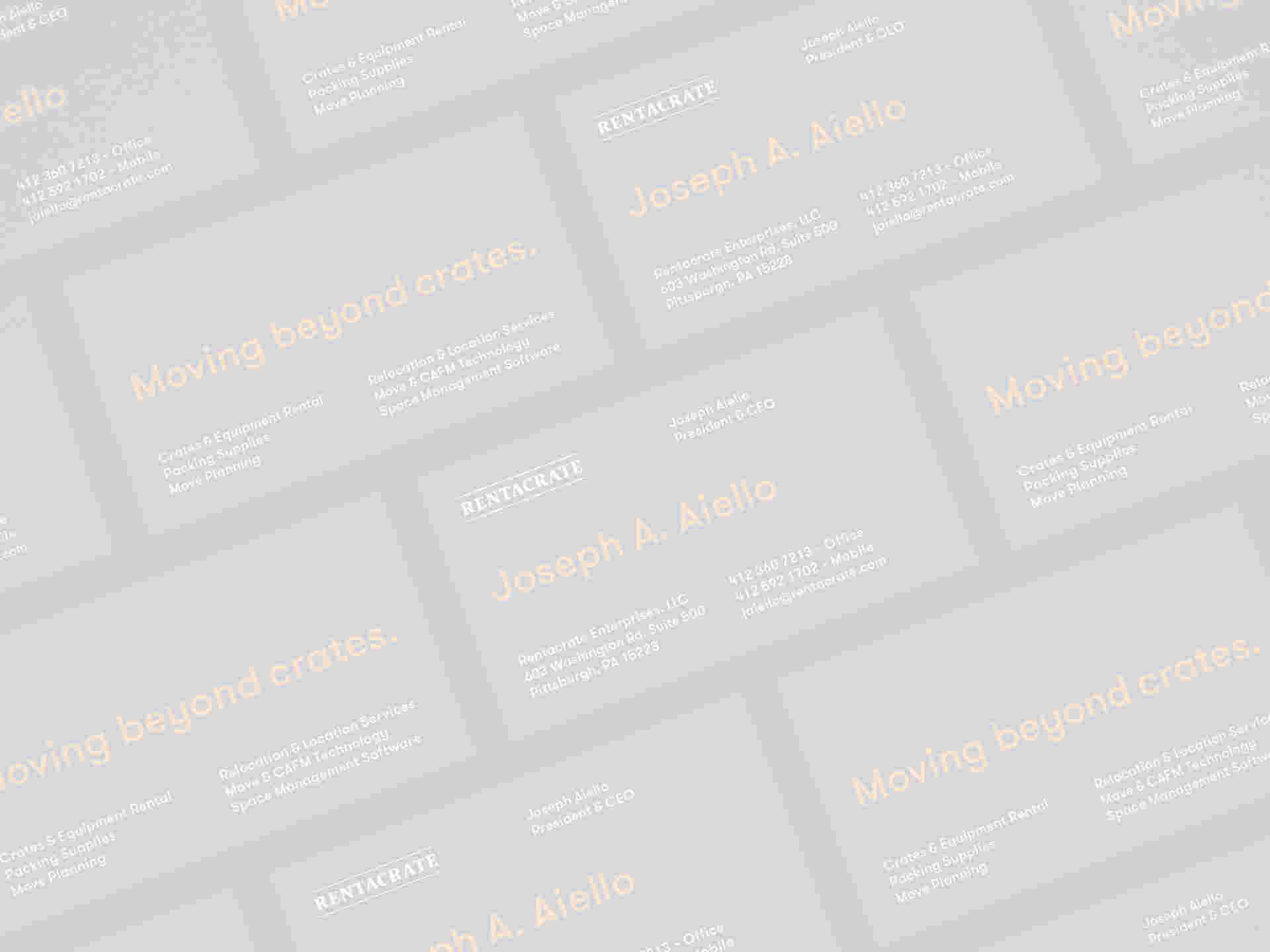 Rentacrate Visuals - rentacrate-bizcards-3996x2997-2