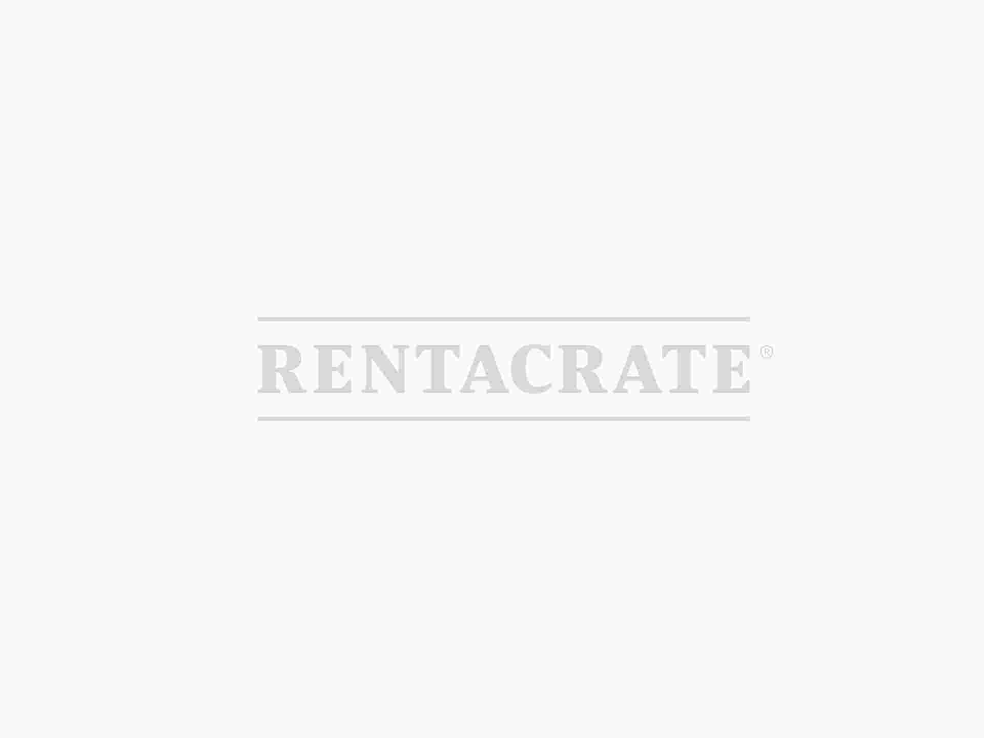 Rentacrate Visuals - rentacrate-logo-after-1