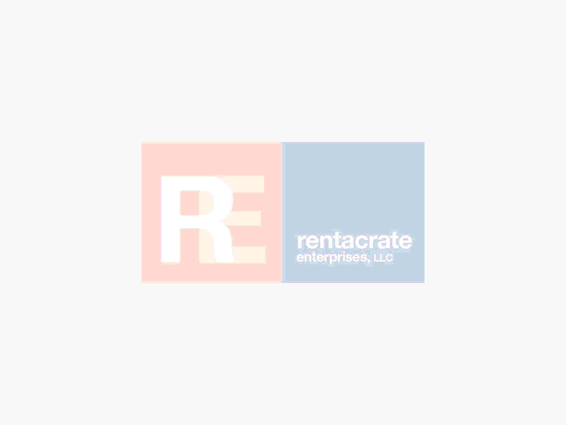 Rentacrate Visuals - rentacrate-logo-before-1