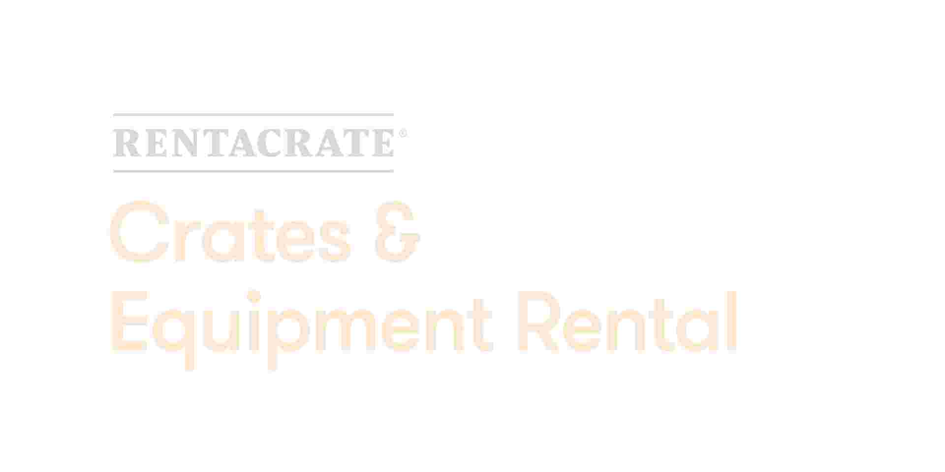 Rentacrate Visuals - rentacrate-logo-crates-3996x1998-2