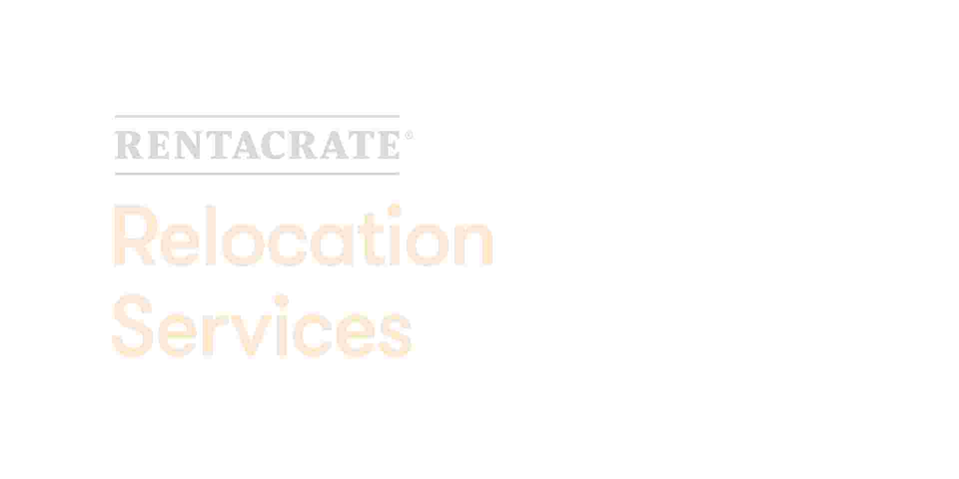 Rentacrate Visuals - rentacrate-logo-relocation-3996x1998-2