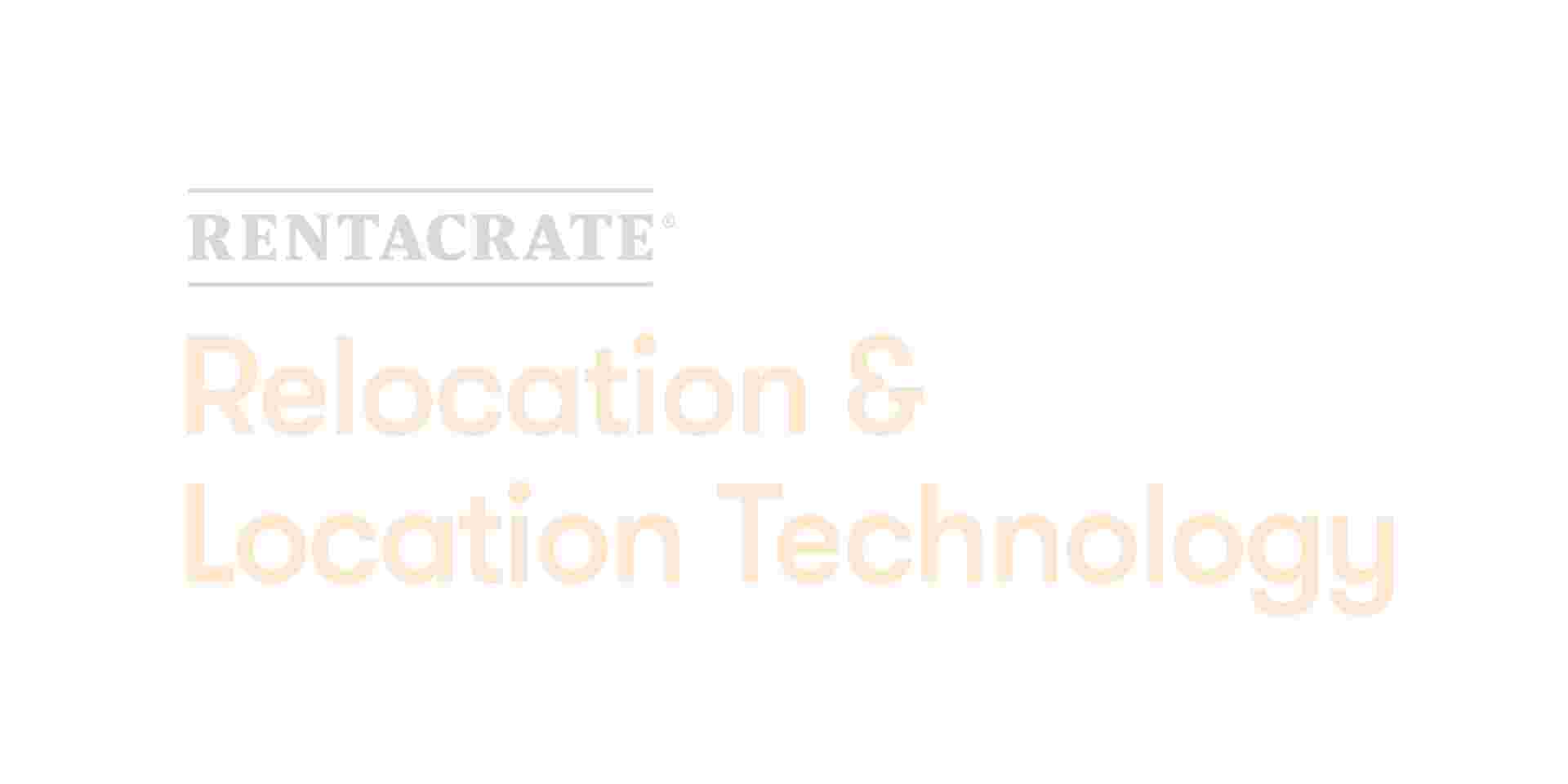 Rentacrate Visuals - rentacrate-logo-tech-3996x1998-2