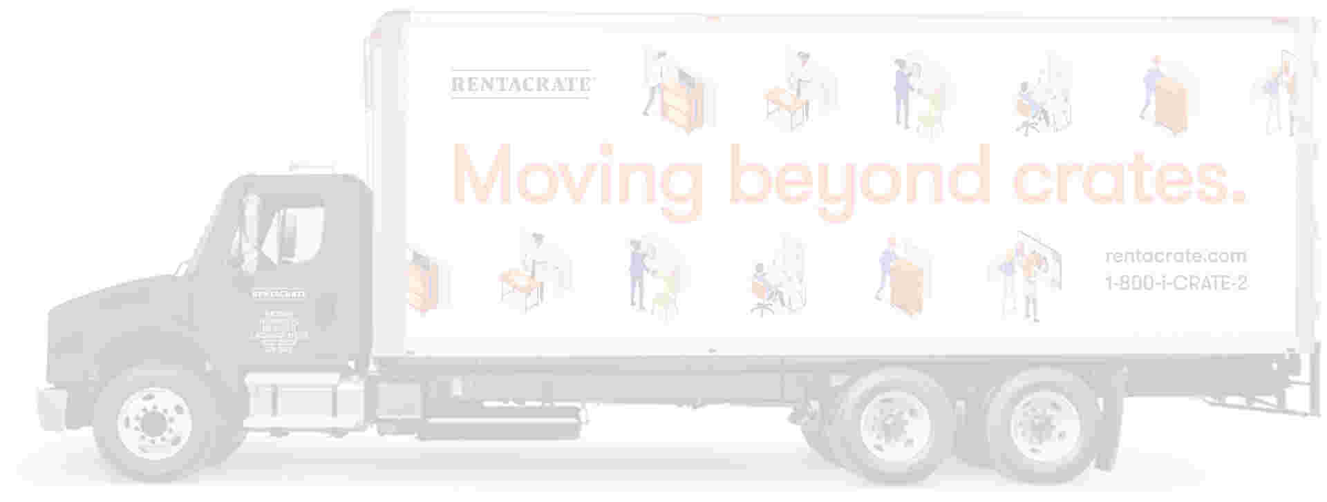 Rentacrate Visuals - rentacrate-truck-3996x1515-4