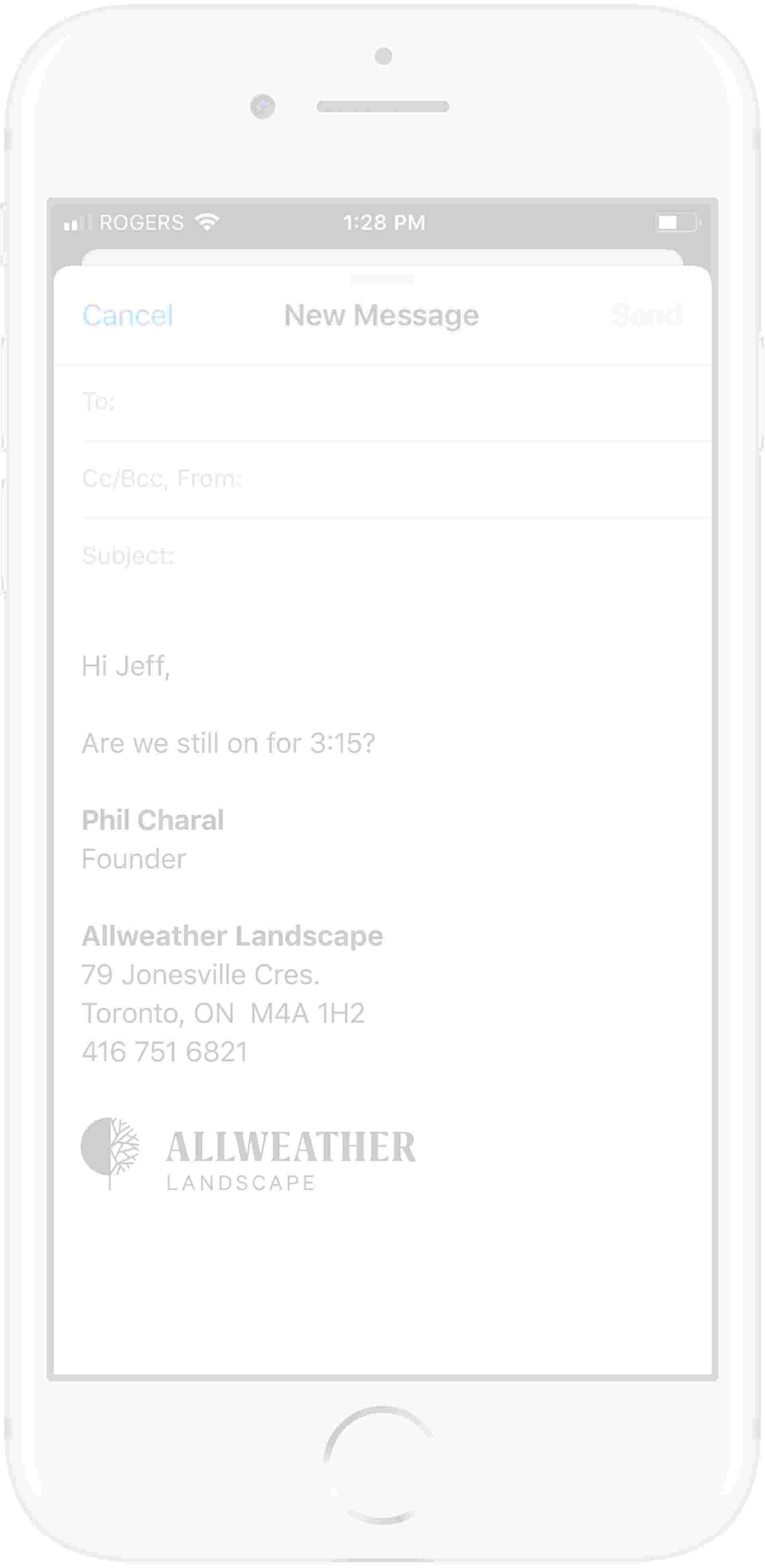 Allweather Landscape - allweather-email-1-1949x3996-1