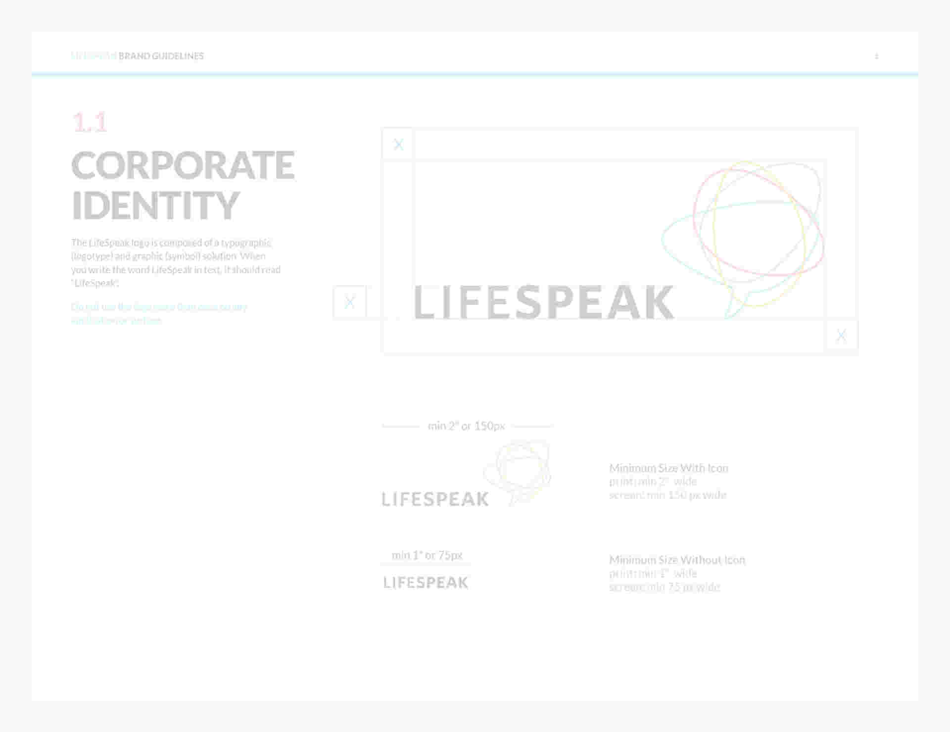 Lifespeak - brand_guides_1