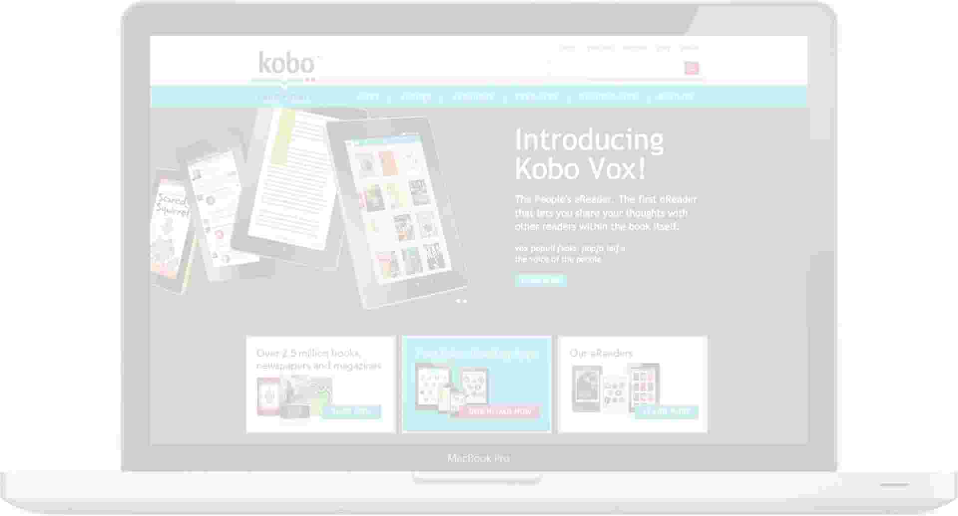 Repeatable Excellence - feature_kobo_web_macbookhero_12col