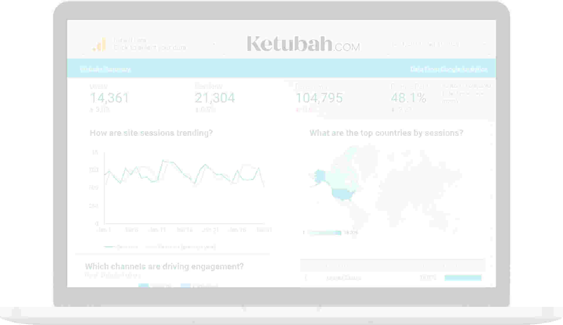 Ketubah Visuals - ketubah-stats-1-3996x2311-1