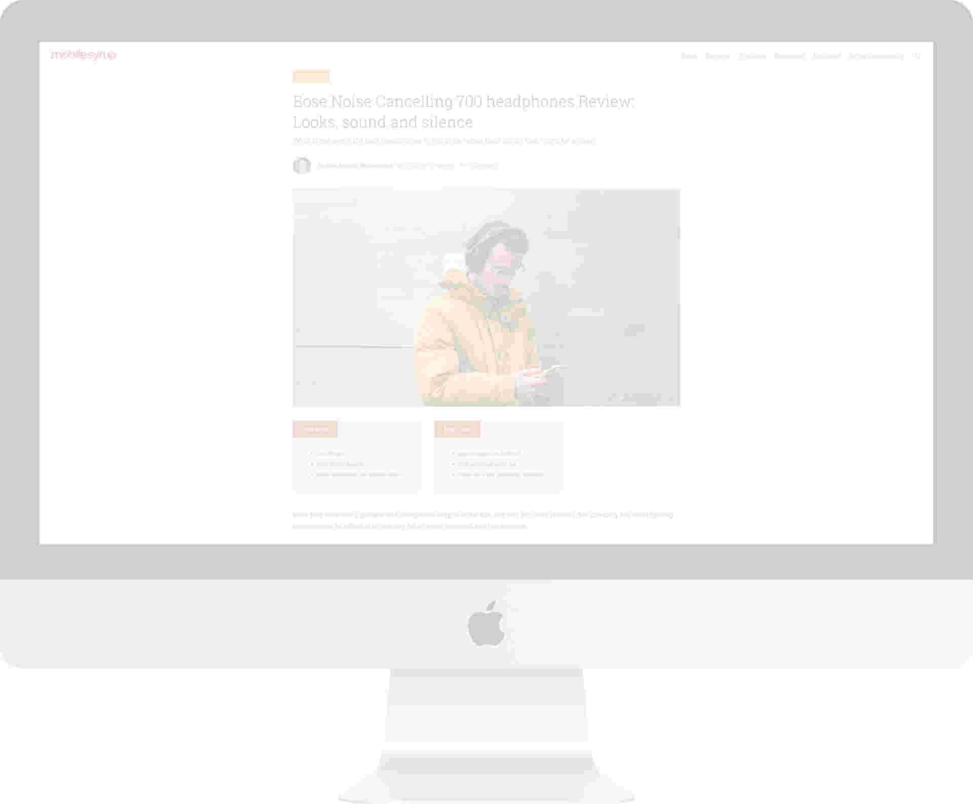 Engagement and Personalization - mobilesyrup-web-3996x3305-scaled-1