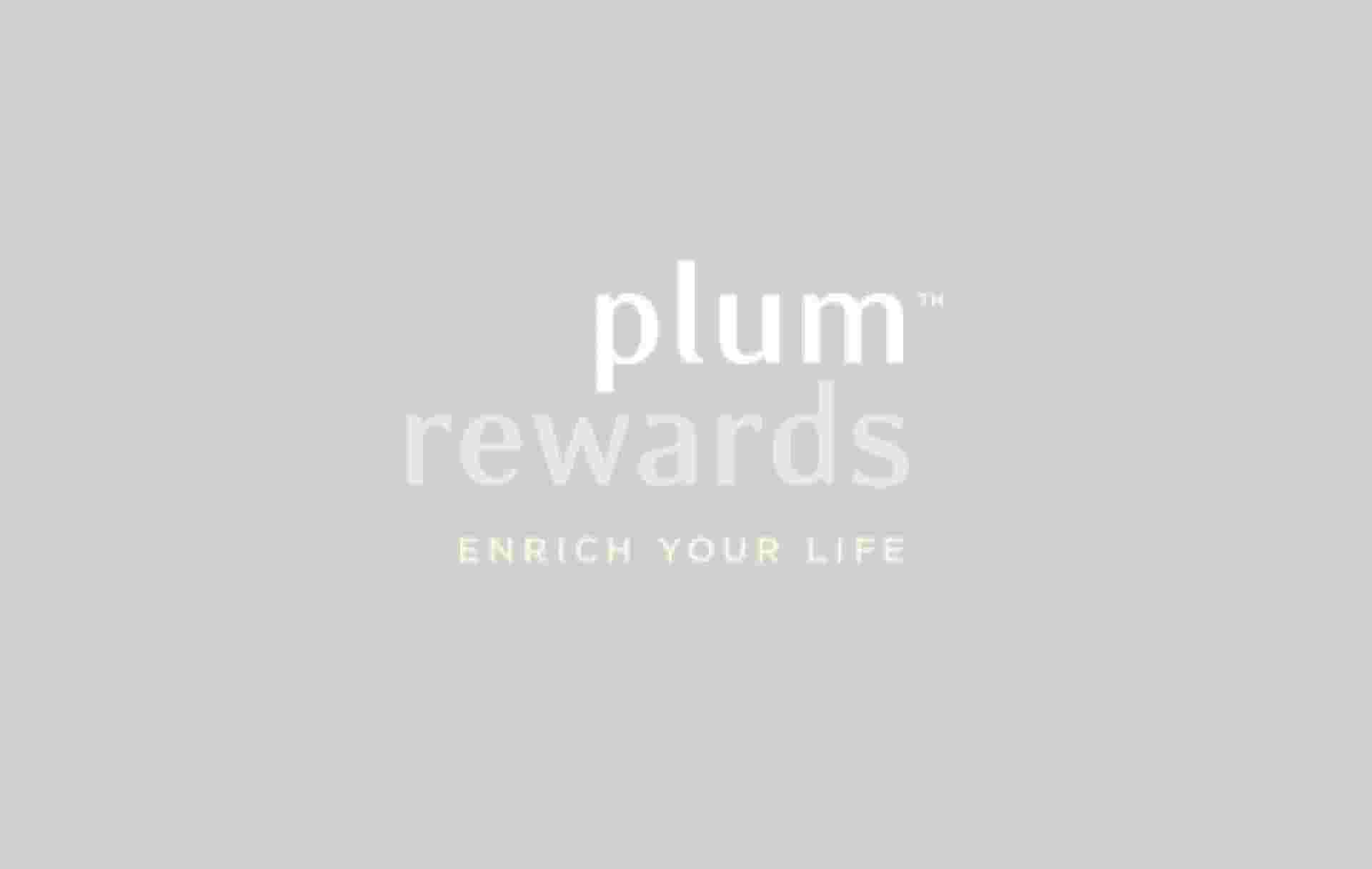 Plum Rewards - plum_feature_plum-wordmark-logo-EN_5col