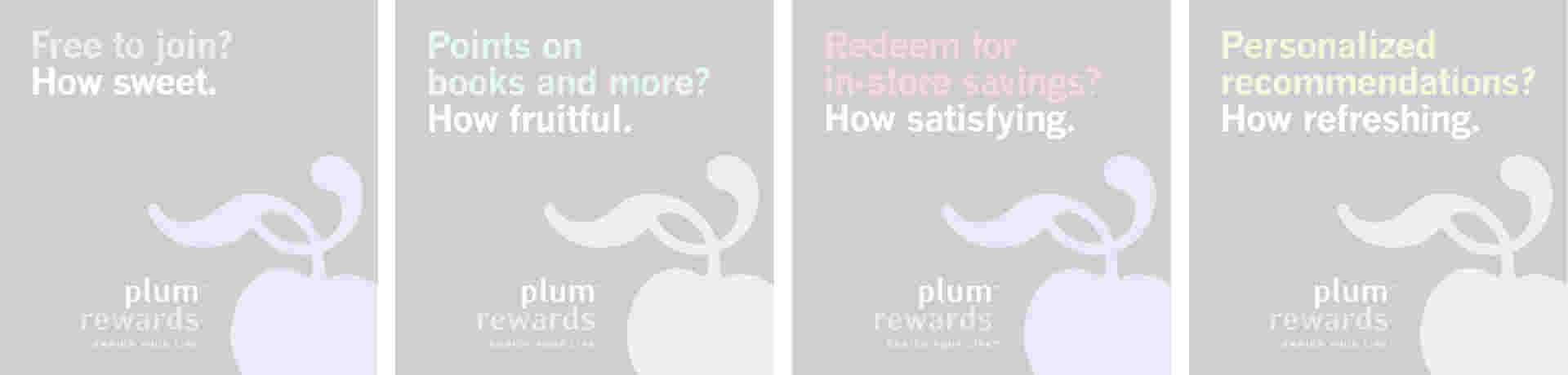 Plum Rewards - plum_feature_power-aisle-endcaps_2400