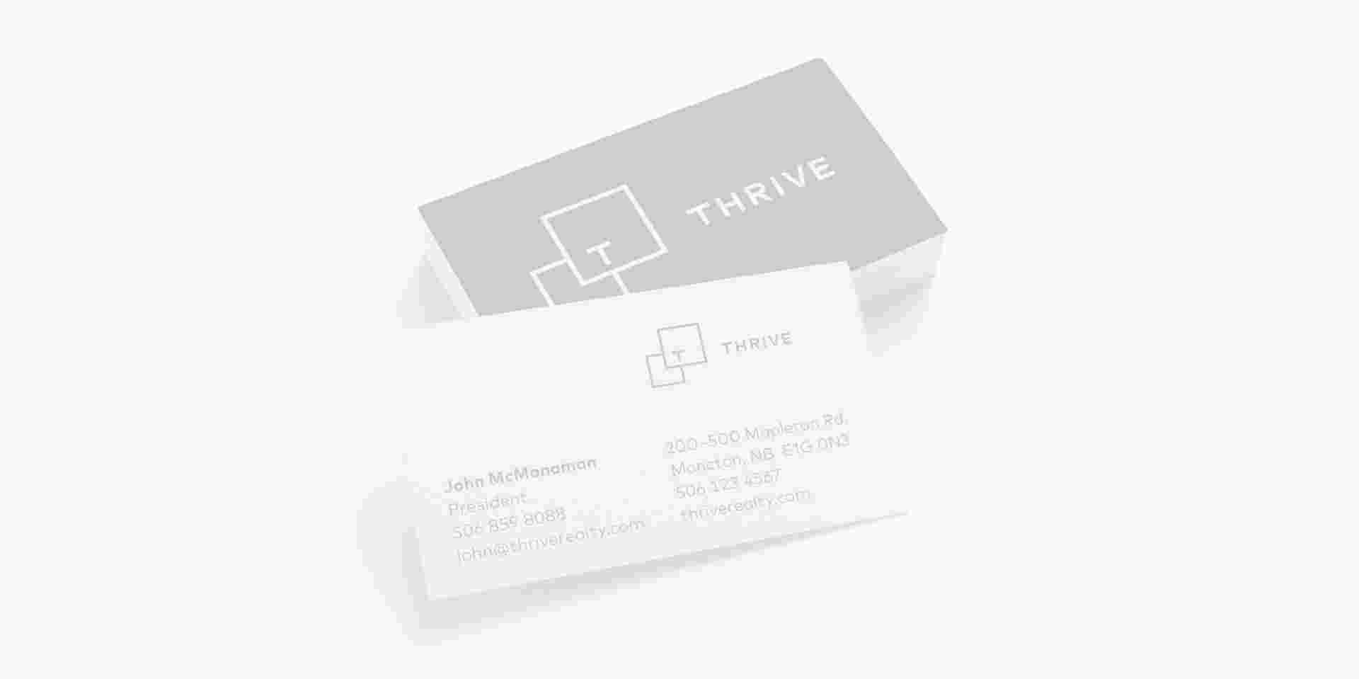 Thrive Realty Visuals - thrive-bizcard-1-3996x1997-1