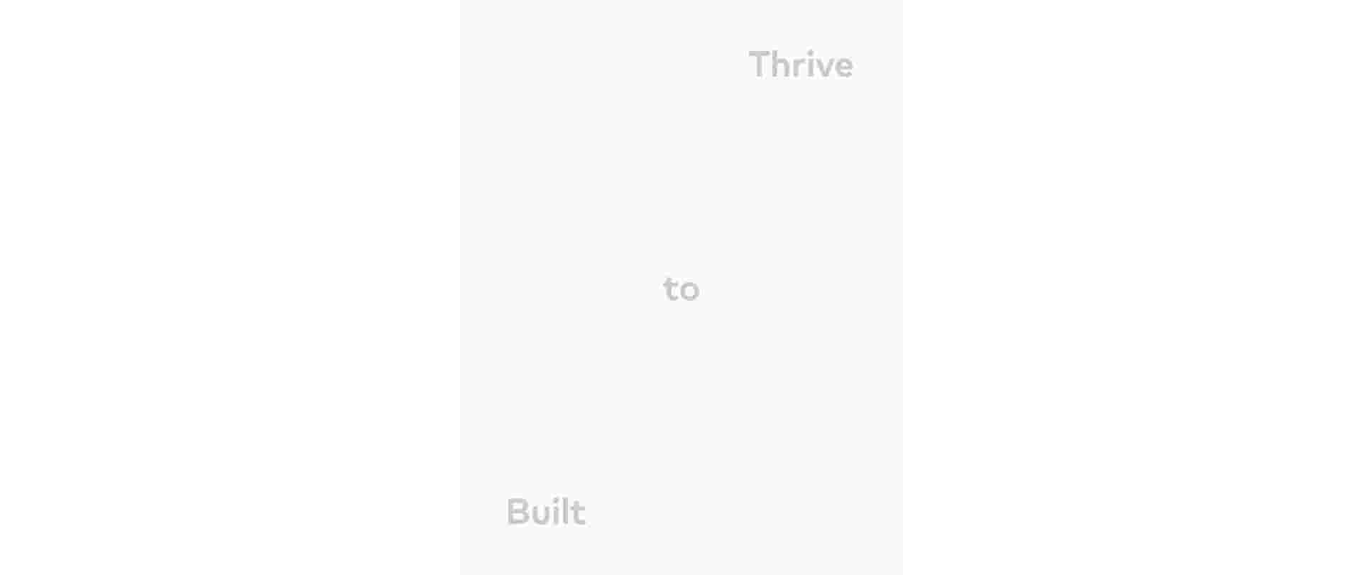 Thrive Realty Visuals - thrive-folder-1-3996x1688-1