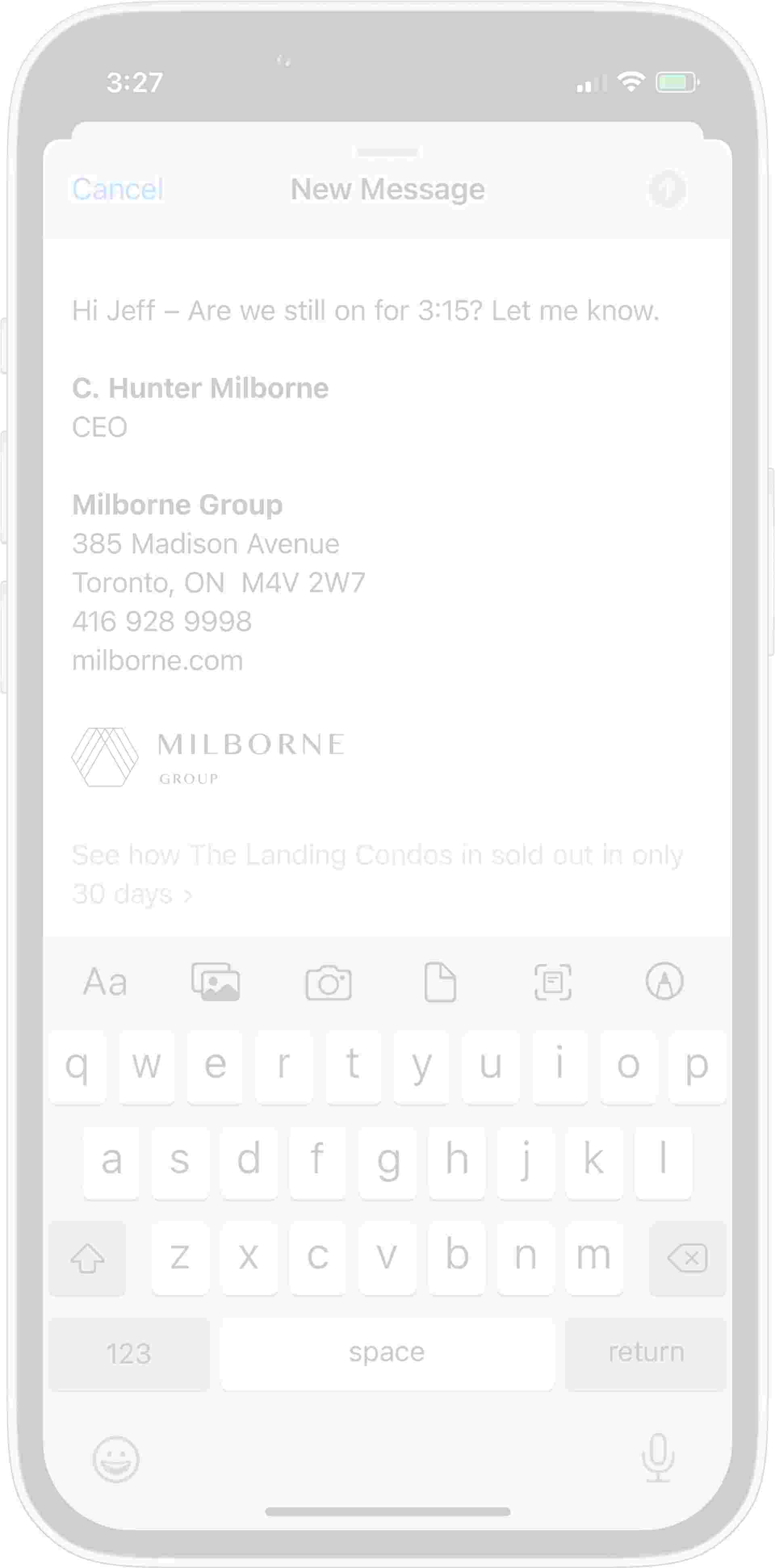 Milborne Group - email-signature-milborne