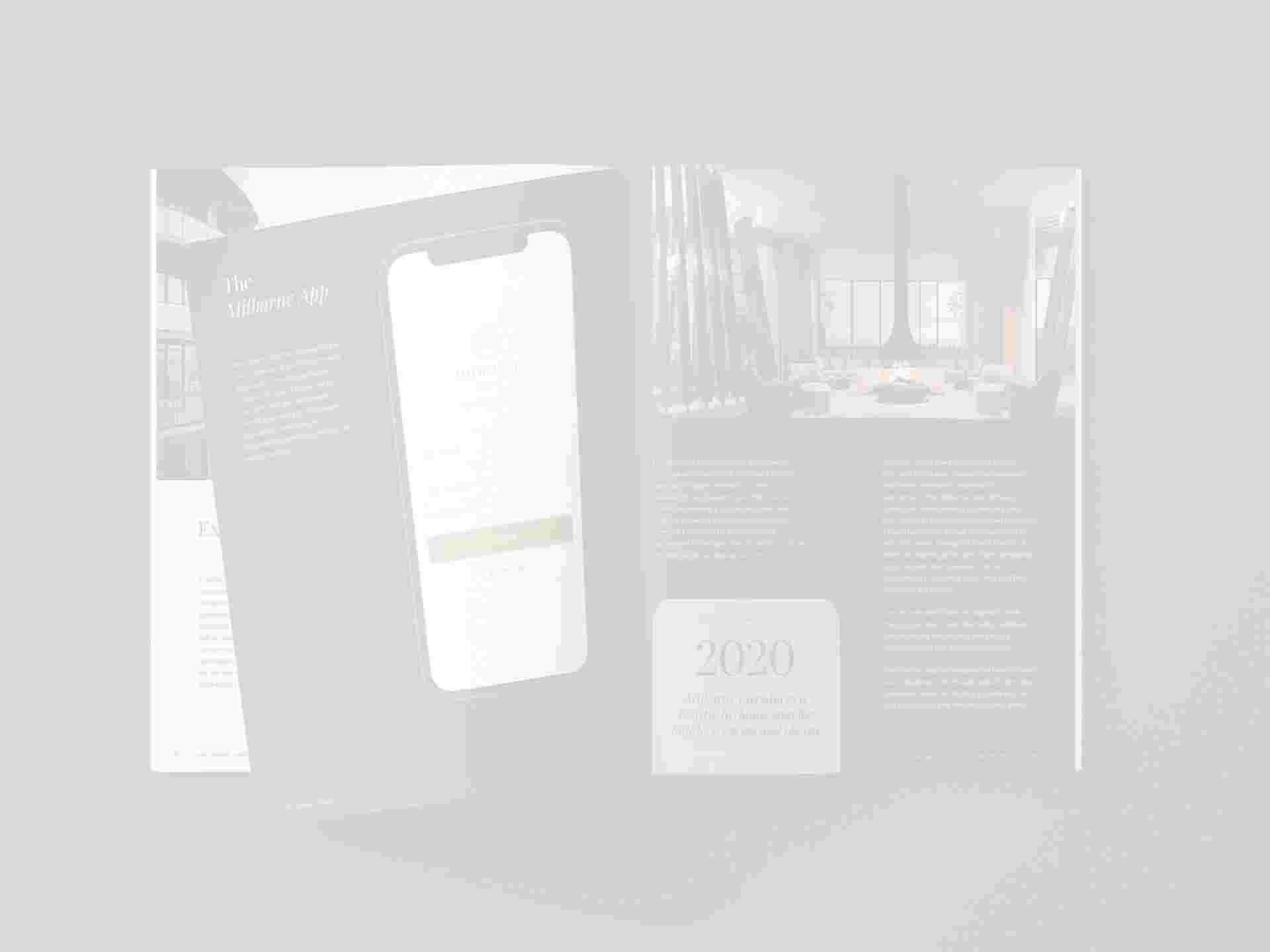 Milborne Group - milborne-brochure-spread-5