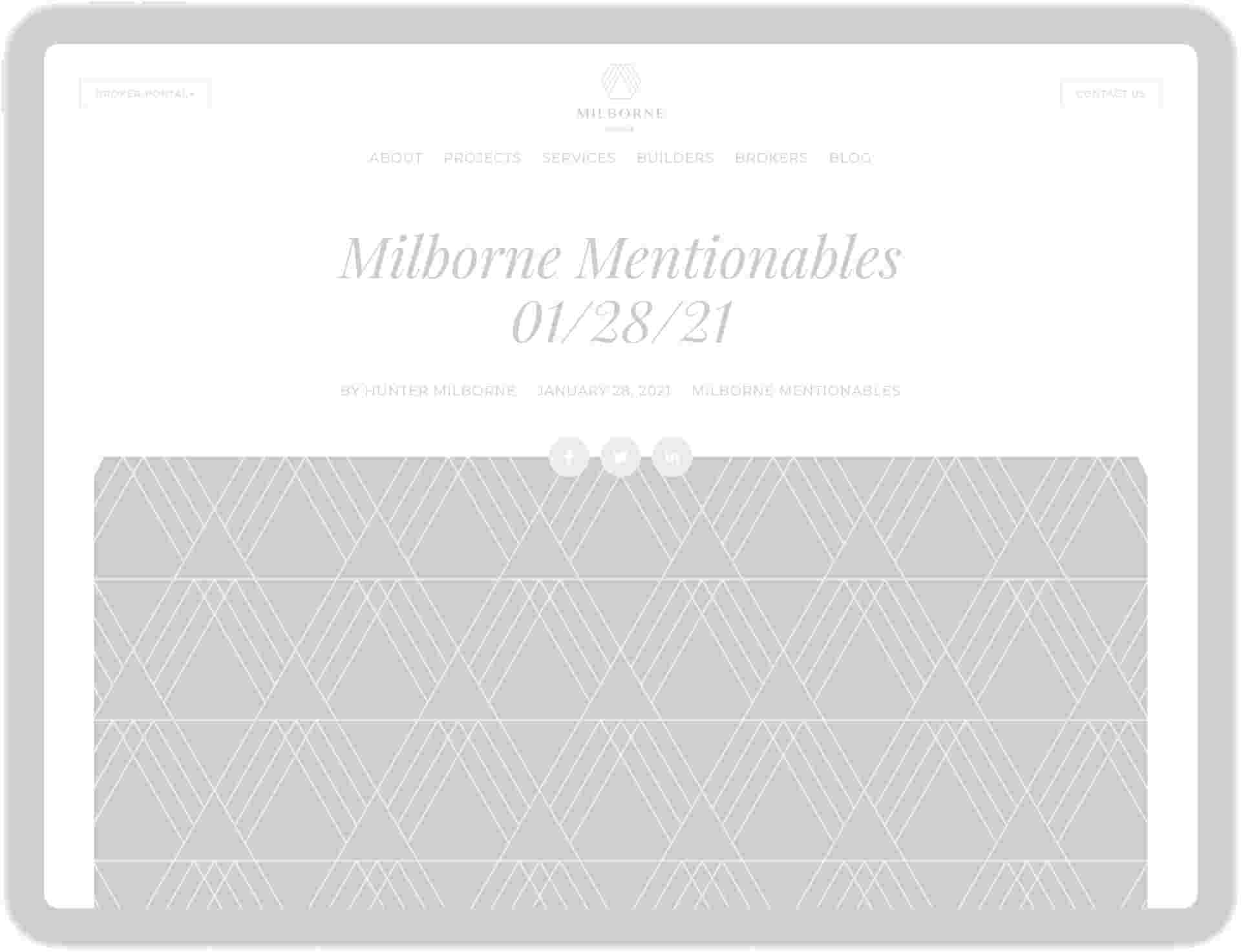 Milborne Group - milborne-web-8