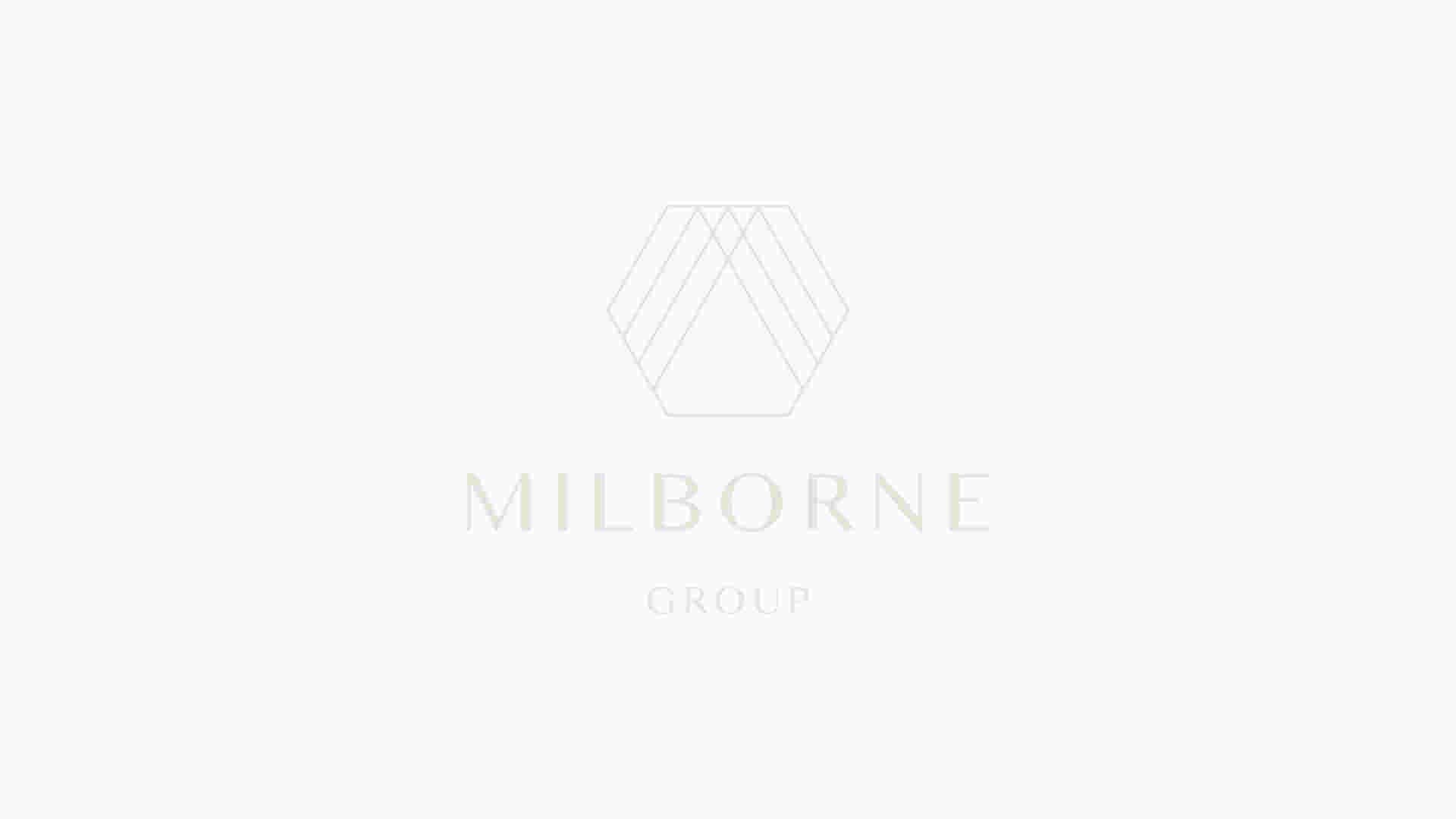 Milborne Group - milborne_video_titles_6